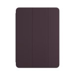 Smart Folio for iPad Air (5th generation) - Dark Cherry