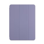 Smart Folio for iPad Air (5th generation) - English Lavender