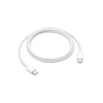 Apple USB-C Woven Charge Cable (1m) IN STOCK