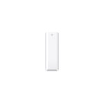 USB-C to Apple Pencil Adapter - IN STOCK