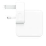 Apple 30W USB-C Power Adapter UK - IN STOCK