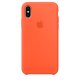 iPhone X Cases