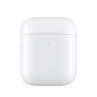 Wireless Charging Case for AirPods