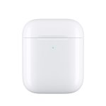 Wireless Charging Case for AirPods