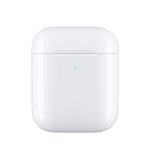 Wireless Charging Case for AirPods