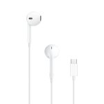 EarPods with USB-C connector IN STOCK