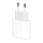 Apple 20W USB-C Power Adapter (EU)