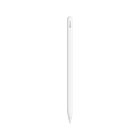 Apple Pencil (2nd Gen) - IN STOCK