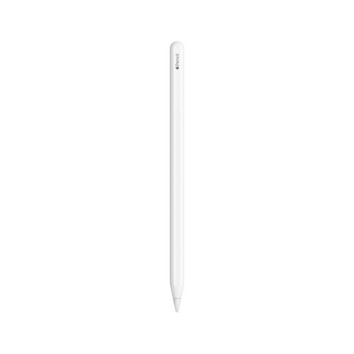 Apple Pencil (2nd Gen) - IN STOCK