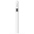 Apple Pencil (USB-C) - IN STOCK