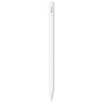 Apple Pencil (USB-C) - IN STOCK
