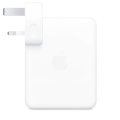 Apple 140W USB-C Power Adapter UK