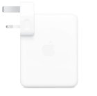 Apple 140W USB-C Power Adapter UK