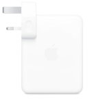 Apple 140W USB-C Power Adapter UK