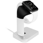 Apple Watch Charger Stand by Macally
