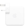 Apple 96W USB-C Power Adapter UK IN STOCK