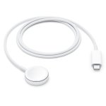 Apple Watch Magnetic Charger to USB-C Cable (1 m) IN STOCK