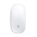 Apple Magic Mouse - White Multi-Touch Surface - IN STOCK