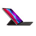 Smart Keyboard Folio for 12.9" iPad Pro (M2) Int. English