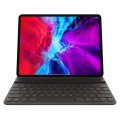 Smart Keyboard Folio for 12.9" iPad Pro (M2) Int. English