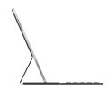Smart Keyboard Folio for 12.9" iPad Pro (M2) Int. English