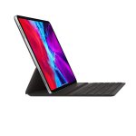 Smart Keyboard Folio for 12.9" iPad Pro (M2) Greek