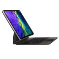 Magic Keyboard for 11" iPad Pro (M2) Greek
