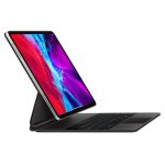 Magic Keyboard for 12.9" iPad Pro (M2) Greek