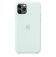 iPhone 11 Pro Cases