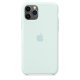 iPhone 11 Pro Cases