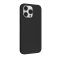 iPhone 14 Series