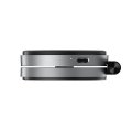 SwitchEasy Orbit Pro Universal Magnetic Stand