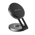 SwitchEasy Orbit Pro Universal Magnetic Stand