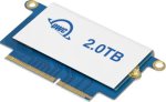 250GB Aura Pro NT for MBP 2016-2017 non-TB