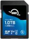 SD Cards