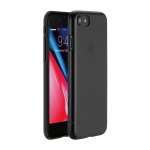 TENC Self-Healing Gray Matte Case for the iPhone 7+/8+ IN STOCK
