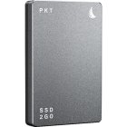AngelBird SSD2GO PKT Portable SSD MK2 512GB - IN STOCK