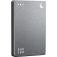 SSDs