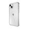 iPhone 14 Cases