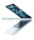 MacBook Air M5
