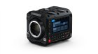 Blackmagic PYXIS 6K L Mount IN STOCK