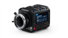 Blackmagic PYXIS 6K L Mount IN STOCK