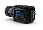 Blackmagic PYXIS 6K L Mount IN STOCK