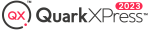 QuarkXPress Subscription License 12 Months