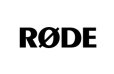 RØDE