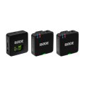 Rode Wireless Go III - Gen 3