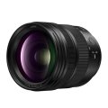 Panasonic S Series 24-60mm F2.8 L-Mount Lens IN STOCK