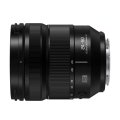 Panasonic S Series 24-60mm F2.8 L-Mount Lens IN STOCK