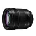Panasonic S Series 24-60mm F2.8 L-Mount Lens Coming Soon