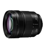 Panasonic S Series 24-60mm F2.8 L-Mount Lens Coming Soon